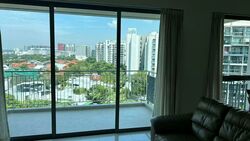 The Infiniti (D5), Condominium #556558611